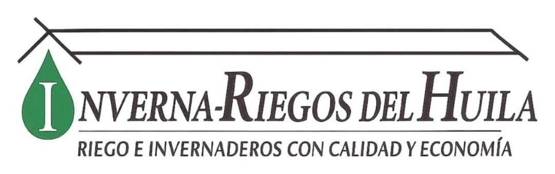 Invernariegos del Huila