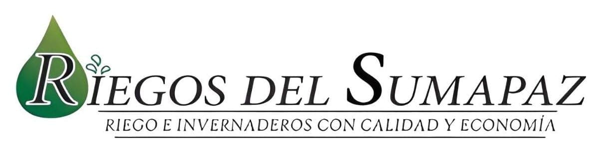 Riegos del Sumapaz